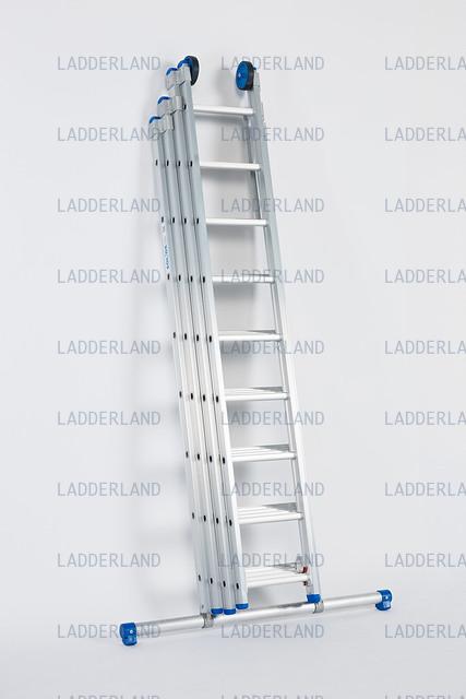 

<!-- THEME DEBUG -->
<!-- THEME HOOK: 'field' -->
<!-- FILE NAME SUGGESTIONS:
   ▪️ field--node--title--ladder.html.twig
   ✅ field--node--title.html.twig
   ▪️ field--node--ladder.html.twig
   ▪️ field--title.html.twig
   ▪️ field--string.html.twig
   ▪️ field.html.twig
-->
<!-- BEGIN OUTPUT from 'core/modules/node/templates/field--node--title.html.twig' -->

<span>Sol V 4 x 8 sporten</span>

<!-- END OUTPUT from 'core/modules/node/templates/field--node--title.html.twig' -->

