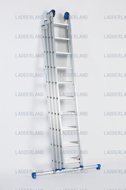 

<!-- THEME DEBUG -->
<!-- THEME HOOK: 'field' -->
<!-- FILE NAME SUGGESTIONS:
   ▪️ field--node--title--ladder.html.twig
   ✅ field--node--title.html.twig
   ▪️ field--node--ladder.html.twig
   ▪️ field--title.html.twig
   ▪️ field--string.html.twig
   ▪️ field.html.twig
-->
<!-- BEGIN OUTPUT from 'core/modules/node/templates/field--node--title.html.twig' -->

<span>Sol V 4 x 9 sporten</span>

<!-- END OUTPUT from 'core/modules/node/templates/field--node--title.html.twig' -->

