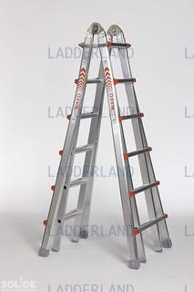 

<!-- THEME DEBUG -->
<!-- THEME HOOK: 'field' -->
<!-- FILE NAME SUGGESTIONS:
   ▪️ field--node--title--ladder.html.twig
   ✅ field--node--title.html.twig
   ▪️ field--node--ladder.html.twig
   ▪️ field--title.html.twig
   ▪️ field--string.html.twig
   ▪️ field.html.twig
-->
<!-- BEGIN OUTPUT from 'core/modules/node/templates/field--node--title.html.twig' -->

<span>Waku 4 x 6 - 103</span>

<!-- END OUTPUT from 'core/modules/node/templates/field--node--title.html.twig' -->

