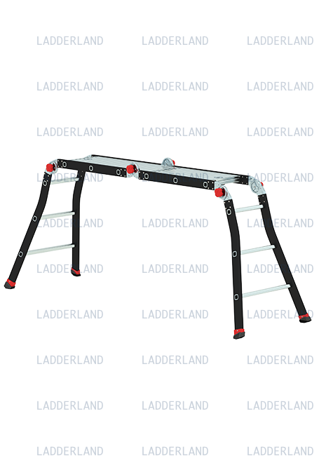 

<!-- THEME DEBUG -->
<!-- THEME HOOK: 'field' -->
<!-- FILE NAME SUGGESTIONS:
   ▪️ field--node--title--ladder.html.twig
   ✅ field--node--title.html.twig
   ▪️ field--node--ladder.html.twig
   ▪️ field--title.html.twig
   ▪️ field--string.html.twig
   ▪️ field.html.twig
-->
<!-- BEGIN OUTPUT from 'core/modules/node/templates/field--node--title.html.twig' -->

<span>Varitrex  Prof 4 x 3 sporten - 503555</span>

<!-- END OUTPUT from 'core/modules/node/templates/field--node--title.html.twig' -->

