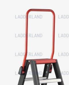 

<!-- THEME DEBUG -->
<!-- THEME HOOK: 'field' -->
<!-- FILE NAME SUGGESTIONS:
   ▪️ field--node--title--ladder.html.twig
   ✅ field--node--title.html.twig
   ▪️ field--node--ladder.html.twig
   ▪️ field--title.html.twig
   ▪️ field--string.html.twig
   ▪️ field.html.twig
-->
<!-- BEGIN OUTPUT from 'core/modules/node/templates/field--node--title.html.twig' -->

<span>Altrex beugel apart voor Taurus dubbel oploopbaar - 733180</span>

<!-- END OUTPUT from 'core/modules/node/templates/field--node--title.html.twig' -->

