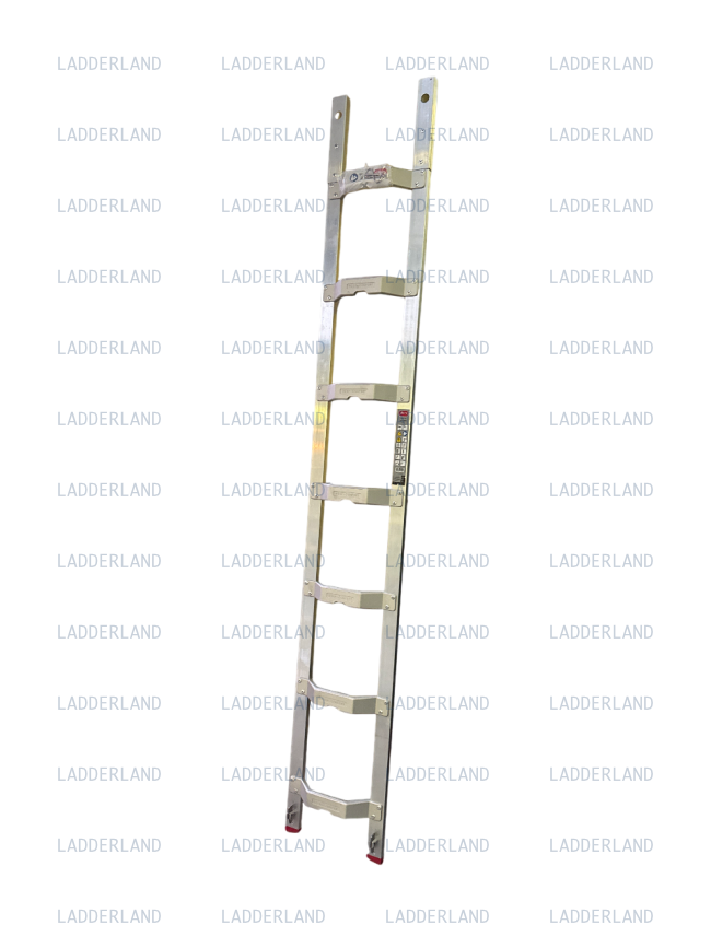 

<!-- THEME DEBUG -->
<!-- THEME HOOK: 'field' -->
<!-- FILE NAME SUGGESTIONS:
   ▪️ field--node--title--ladder.html.twig
   ✅ field--node--title.html.twig
   ▪️ field--node--ladder.html.twig
   ▪️ field--title.html.twig
   ▪️ field--string.html.twig
   ▪️ field.html.twig
-->
<!-- BEGIN OUTPUT from 'core/modules/node/templates/field--node--title.html.twig' -->

<span>Dakladder 2 meter - 507002</span>

<!-- END OUTPUT from 'core/modules/node/templates/field--node--title.html.twig' -->

