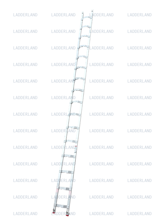 

<!-- THEME DEBUG -->
<!-- THEME HOOK: 'field' -->
<!-- FILE NAME SUGGESTIONS:
   ▪️ field--node--title--ladder.html.twig
   ✅ field--node--title.html.twig
   ▪️ field--node--ladder.html.twig
   ▪️ field--title.html.twig
   ▪️ field--string.html.twig
   ▪️ field.html.twig
-->
<!-- BEGIN OUTPUT from 'core/modules/node/templates/field--node--title.html.twig' -->

<span>Dakladder 5 meter - 507005</span>

<!-- END OUTPUT from 'core/modules/node/templates/field--node--title.html.twig' -->

