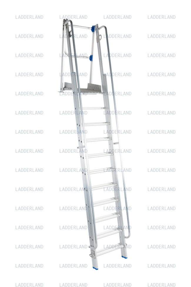 

<!-- THEME DEBUG -->
<!-- THEME HOOK: 'field' -->
<!-- FILE NAME SUGGESTIONS:
   ▪️ field--node--title--ladder.html.twig
   ✅ field--node--title.html.twig
   ▪️ field--node--ladder.html.twig
   ▪️ field--title.html.twig
   ▪️ field--string.html.twig
   ▪️ field.html.twig
-->
<!-- BEGIN OUTPUT from 'core/modules/node/templates/field--node--title.html.twig' -->

<span>Solide EAD1018</span>

<!-- END OUTPUT from 'core/modules/node/templates/field--node--title.html.twig' -->

