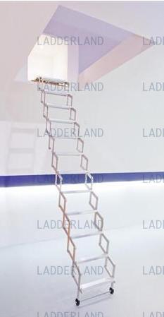 

<!-- THEME DEBUG -->
<!-- THEME HOOK: 'field' -->
<!-- FILE NAME SUGGESTIONS:
   ▪️ field--node--title--ladder.html.twig
   ✅ field--node--title.html.twig
   ▪️ field--node--ladder.html.twig
   ▪️ field--title.html.twig
   ▪️ field--string.html.twig
   ▪️ field.html.twig
-->
<!-- BEGIN OUTPUT from 'core/modules/node/templates/field--node--title.html.twig' -->

<span>14 treden voor vloer-plafondhoogte : 2.87 - 3.08 meter - min. opening 0.50 x 0.85 meter</span>

<!-- END OUTPUT from 'core/modules/node/templates/field--node--title.html.twig' -->

