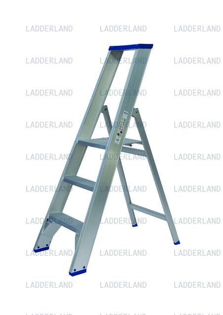 

<!-- THEME DEBUG -->
<!-- THEME HOOK: 'field' -->
<!-- FILE NAME SUGGESTIONS:
   ▪️ field--node--title--ladder.html.twig
   ✅ field--node--title.html.twig
   ▪️ field--node--ladder.html.twig
   ▪️ field--title.html.twig
   ▪️ field--string.html.twig
   ▪️ field.html.twig
-->
<!-- BEGIN OUTPUT from 'core/modules/node/templates/field--node--title.html.twig' -->

<span>Sol PT 03</span>

<!-- END OUTPUT from 'core/modules/node/templates/field--node--title.html.twig' -->

