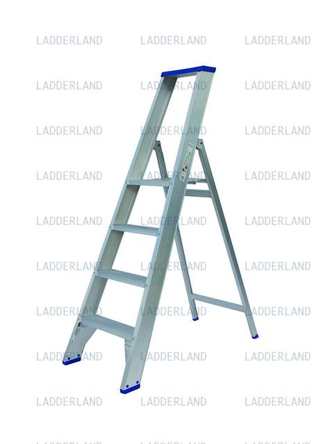 

<!-- THEME DEBUG -->
<!-- THEME HOOK: 'field' -->
<!-- FILE NAME SUGGESTIONS:
   ▪️ field--node--title--ladder.html.twig
   ✅ field--node--title.html.twig
   ▪️ field--node--ladder.html.twig
   ▪️ field--title.html.twig
   ▪️ field--string.html.twig
   ▪️ field.html.twig
-->
<!-- BEGIN OUTPUT from 'core/modules/node/templates/field--node--title.html.twig' -->

<span>Sol PT 04</span>

<!-- END OUTPUT from 'core/modules/node/templates/field--node--title.html.twig' -->

