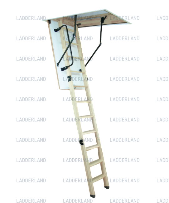 

<!-- THEME DEBUG -->
<!-- THEME HOOK: 'field' -->
<!-- FILE NAME SUGGESTIONS:
   ▪️ field--node--title--ladder.html.twig
   ✅ field--node--title.html.twig
   ▪️ field--node--ladder.html.twig
   ▪️ field--title.html.twig
   ▪️ field--string.html.twig
   ▪️ field.html.twig
-->
<!-- BEGIN OUTPUT from 'core/modules/node/templates/field--node--title.html.twig' -->

<span>Woodytrex 110 x 60 - 505024</span>

<!-- END OUTPUT from 'core/modules/node/templates/field--node--title.html.twig' -->

