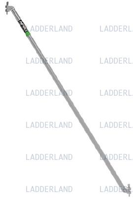 diagonaal afix