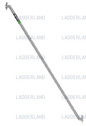 

<!-- THEME DEBUG -->
<!-- THEME HOOK: 'field' -->
<!-- FILE NAME SUGGESTIONS:
   ▪️ field--node--title--ladder.html.twig
   ✅ field--node--title.html.twig
   ▪️ field--node--ladder.html.twig
   ▪️ field--title.html.twig
   ▪️ field--string.html.twig
   ▪️ field.html.twig
-->
<!-- BEGIN OUTPUT from 'core/modules/node/templates/field--node--title.html.twig' -->

<span>Diagonaal 1.09 x 2.00 meter</span>

<!-- END OUTPUT from 'core/modules/node/templates/field--node--title.html.twig' -->

