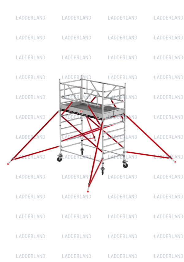 

<!-- THEME DEBUG -->
<!-- THEME HOOK: 'field' -->
<!-- FILE NAME SUGGESTIONS:
   ▪️ field--node--title--ladder.html.twig
   ✅ field--node--title.html.twig
   ▪️ field--node--ladder.html.twig
   ▪️ field--title.html.twig
   ▪️ field--string.html.twig
   ▪️ field.html.twig
-->
<!-- BEGIN OUTPUT from 'core/modules/node/templates/field--node--title.html.twig' -->

<span>2.20 meter platformhoogte - houten platform - T520001</span>

<!-- END OUTPUT from 'core/modules/node/templates/field--node--title.html.twig' -->


