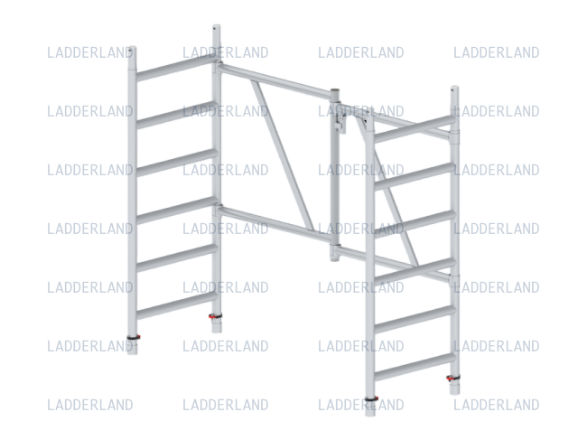

<!-- THEME DEBUG -->
<!-- THEME HOOK: 'field' -->
<!-- FILE NAME SUGGESTIONS:
   ▪️ field--node--title--ladder.html.twig
   ✅ field--node--title.html.twig
   ▪️ field--node--ladder.html.twig
   ▪️ field--title.html.twig
   ▪️ field--string.html.twig
   ▪️ field.html.twig
-->
<!-- BEGIN OUTPUT from 'core/modules/node/templates/field--node--title.html.twig' -->

<span>Klapunit RS 54 - 6 sporten - 321005</span>

<!-- END OUTPUT from 'core/modules/node/templates/field--node--title.html.twig' -->

