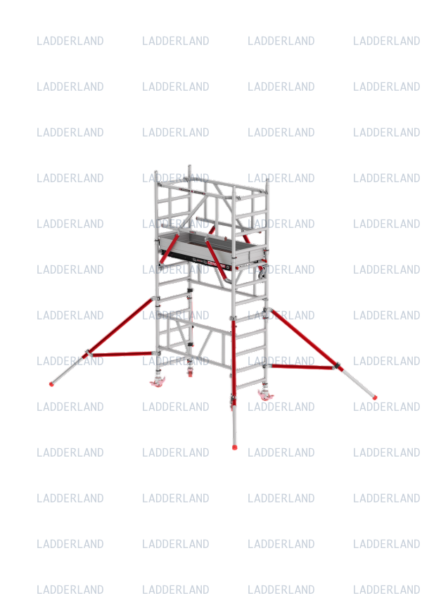 

<!-- THEME DEBUG -->
<!-- THEME HOOK: 'field' -->
<!-- FILE NAME SUGGESTIONS:
   ▪️ field--node--title--ladder.html.twig
   ✅ field--node--title.html.twig
   ▪️ field--node--ladder.html.twig
   ▪️ field--title.html.twig
   ▪️ field--string.html.twig
   ▪️ field.html.twig
-->
<!-- BEGIN OUTPUT from 'core/modules/node/templates/field--node--title.html.twig' -->

<span>2.20 meter platformhoogte - fiberdeck - C003030</span>

<!-- END OUTPUT from 'core/modules/node/templates/field--node--title.html.twig' -->

