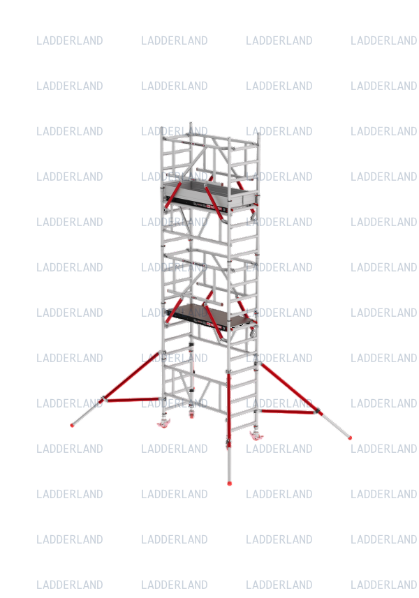 

<!-- THEME DEBUG -->
<!-- THEME HOOK: 'field' -->
<!-- FILE NAME SUGGESTIONS:
   ▪️ field--node--title--ladder.html.twig
   ✅ field--node--title.html.twig
   ▪️ field--node--ladder.html.twig
   ▪️ field--title.html.twig
   ▪️ field--string.html.twig
   ▪️ field.html.twig
-->
<!-- BEGIN OUTPUT from 'core/modules/node/templates/field--node--title.html.twig' -->

<span>4.20 meter platformhoogte - fiberdeck - C003032</span>

<!-- END OUTPUT from 'core/modules/node/templates/field--node--title.html.twig' -->

