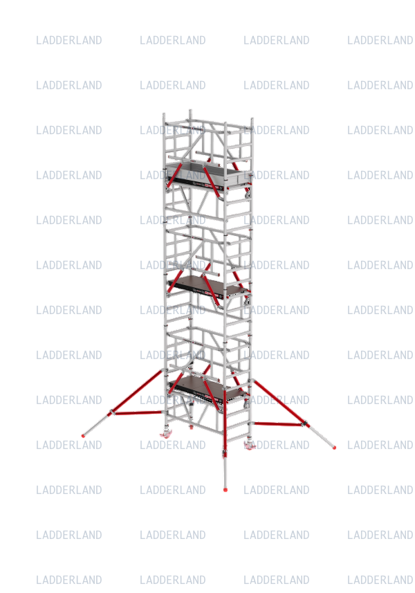 

<!-- THEME DEBUG -->
<!-- THEME HOOK: 'field' -->
<!-- FILE NAME SUGGESTIONS:
   ▪️ field--node--title--ladder.html.twig
   ✅ field--node--title.html.twig
   ▪️ field--node--ladder.html.twig
   ▪️ field--title.html.twig
   ▪️ field--string.html.twig
   ▪️ field.html.twig
-->
<!-- BEGIN OUTPUT from 'core/modules/node/templates/field--node--title.html.twig' -->

<span>5.20 meter platformhoogte - fiberdeck - C003033</span>

<!-- END OUTPUT from 'core/modules/node/templates/field--node--title.html.twig' -->

