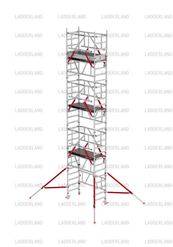 

<!-- THEME DEBUG -->
<!-- THEME HOOK: 'field' -->
<!-- FILE NAME SUGGESTIONS:
   ▪️ field--node--title--ladder.html.twig
   ✅ field--node--title.html.twig
   ▪️ field--node--ladder.html.twig
   ▪️ field--title.html.twig
   ▪️ field--string.html.twig
   ▪️ field.html.twig
-->
<!-- BEGIN OUTPUT from 'core/modules/node/templates/field--node--title.html.twig' -->

<span>6.20 meter platformhoogte - houten platform - C003029</span>

<!-- END OUTPUT from 'core/modules/node/templates/field--node--title.html.twig' -->

