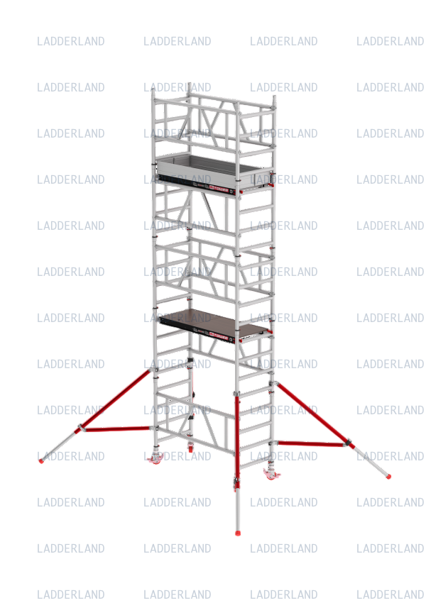 mitower plus