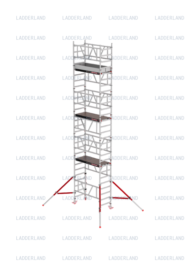 

<!-- THEME DEBUG -->
<!-- THEME HOOK: 'field' -->
<!-- FILE NAME SUGGESTIONS:
   ▪️ field--node--title--ladder.html.twig
   ✅ field--node--title.html.twig
   ▪️ field--node--ladder.html.twig
   ▪️ field--title.html.twig
   ▪️ field--string.html.twig
   ▪️ field.html.twig
-->
<!-- BEGIN OUTPUT from 'core/modules/node/templates/field--node--title.html.twig' -->

<span>6.20 meter platformhoogte - fiberdeck - C003024</span>

<!-- END OUTPUT from 'core/modules/node/templates/field--node--title.html.twig' -->

