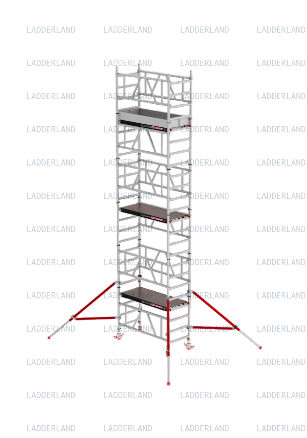

<!-- THEME DEBUG -->
<!-- THEME HOOK: 'field' -->
<!-- FILE NAME SUGGESTIONS:
   ▪️ field--node--title--ladder.html.twig
   ✅ field--node--title.html.twig
   ▪️ field--node--ladder.html.twig
   ▪️ field--title.html.twig
   ▪️ field--string.html.twig
   ▪️ field.html.twig
-->
<!-- BEGIN OUTPUT from 'core/modules/node/templates/field--node--title.html.twig' -->

<span>5.20 meter platformhoogte - houten platform - C003013</span>

<!-- END OUTPUT from 'core/modules/node/templates/field--node--title.html.twig' -->

