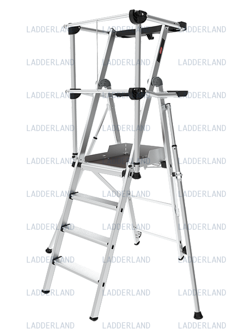 Rolshield
