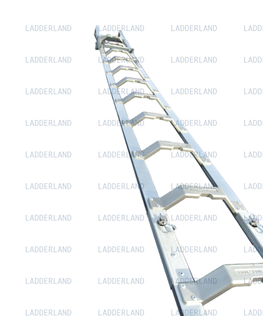 altrex dakladder