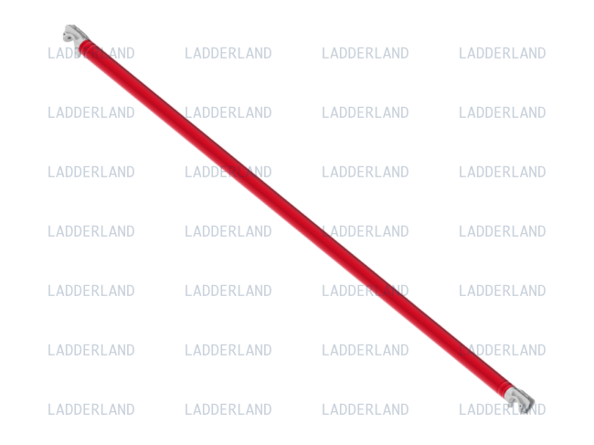 

<!-- THEME DEBUG -->
<!-- THEME HOOK: 'field' -->
<!-- FILE NAME SUGGESTIONS:
   ▪️ field--node--title--ladder.html.twig
   ✅ field--node--title.html.twig
   ▪️ field--node--ladder.html.twig
   ▪️ field--title.html.twig
   ▪️ field--string.html.twig
   ▪️ field.html.twig
-->
<!-- BEGIN OUTPUT from 'core/modules/node/templates/field--node--title.html.twig' -->

<span>Diagonaalschoor 1.85 - 303741</span>

<!-- END OUTPUT from 'core/modules/node/templates/field--node--title.html.twig' -->

