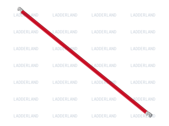 

<!-- THEME DEBUG -->
<!-- THEME HOOK: 'field' -->
<!-- FILE NAME SUGGESTIONS:
   ▪️ field--node--title--ladder.html.twig
   ✅ field--node--title.html.twig
   ▪️ field--node--ladder.html.twig
   ▪️ field--title.html.twig
   ▪️ field--string.html.twig
   ▪️ field.html.twig
-->
<!-- BEGIN OUTPUT from 'core/modules/node/templates/field--node--title.html.twig' -->

<span>Diagonaalschoor 2.45 - 303727</span>

<!-- END OUTPUT from 'core/modules/node/templates/field--node--title.html.twig' -->

