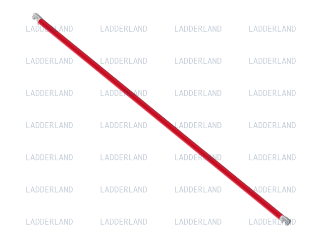

<!-- THEME DEBUG -->
<!-- THEME HOOK: 'field' -->
<!-- FILE NAME SUGGESTIONS:
   ▪️ field--node--title--ladder.html.twig
   ✅ field--node--title.html.twig
   ▪️ field--node--ladder.html.twig
   ▪️ field--title.html.twig
   ▪️ field--string.html.twig
   ▪️ field.html.twig
-->
<!-- BEGIN OUTPUT from 'core/modules/node/templates/field--node--title.html.twig' -->

<span>Diagonaalschoor 3.05 - 303742</span>

<!-- END OUTPUT from 'core/modules/node/templates/field--node--title.html.twig' -->

