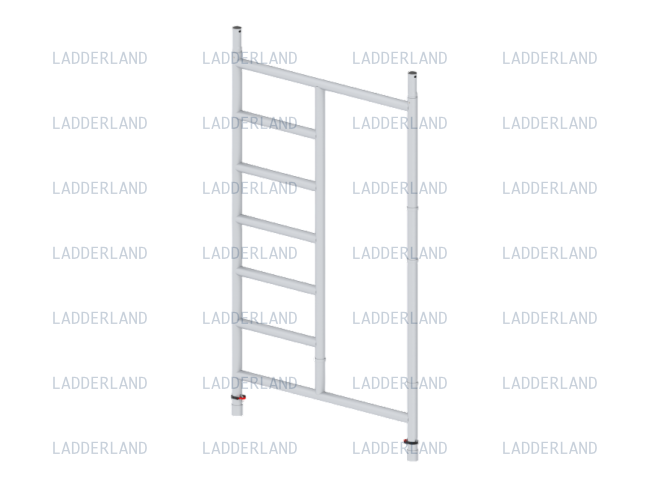 

<!-- THEME DEBUG -->
<!-- THEME HOOK: 'field' -->
<!-- FILE NAME SUGGESTIONS:
   ▪️ field--node--title--ladder.html.twig
   ✅ field--node--title.html.twig
   ▪️ field--node--ladder.html.twig
   ▪️ field--title.html.twig
   ▪️ field--string.html.twig
   ▪️ field.html.twig
-->
<!-- BEGIN OUTPUT from 'core/modules/node/templates/field--node--title.html.twig' -->

<span>Doorloopframe breed 135-28-7 - 307008</span>

<!-- END OUTPUT from 'core/modules/node/templates/field--node--title.html.twig' -->

