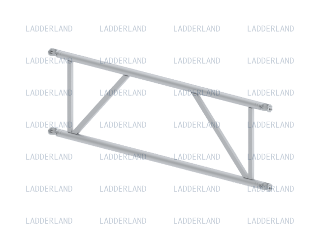 

<!-- THEME DEBUG -->
<!-- THEME HOOK: 'field' -->
<!-- FILE NAME SUGGESTIONS:
   ▪️ field--node--title--ladder.html.twig
   ✅ field--node--title.html.twig
   ▪️ field--node--ladder.html.twig
   ▪️ field--title.html.twig
   ▪️ field--string.html.twig
   ▪️ field.html.twig
-->
<!-- BEGIN OUTPUT from 'core/modules/node/templates/field--node--title.html.twig' -->

<span>Dubbele leuningschoor 1.85 - 360220</span>

<!-- END OUTPUT from 'core/modules/node/templates/field--node--title.html.twig' -->

