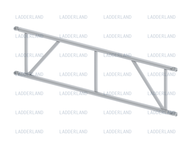 

<!-- THEME DEBUG -->
<!-- THEME HOOK: 'field' -->
<!-- FILE NAME SUGGESTIONS:
   ▪️ field--node--title--ladder.html.twig
   ✅ field--node--title.html.twig
   ▪️ field--node--ladder.html.twig
   ▪️ field--title.html.twig
   ▪️ field--string.html.twig
   ▪️ field.html.twig
-->
<!-- BEGIN OUTPUT from 'core/modules/node/templates/field--node--title.html.twig' -->

<span>Dubbele leuningschoor 2.45 - 360225</span>

<!-- END OUTPUT from 'core/modules/node/templates/field--node--title.html.twig' -->

