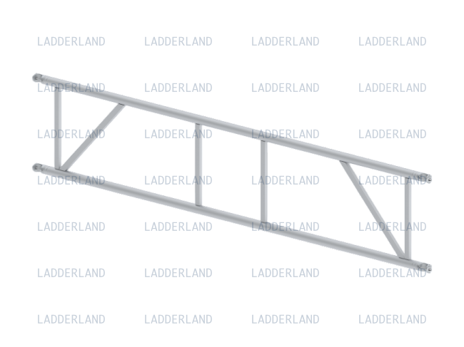 

<!-- THEME DEBUG -->
<!-- THEME HOOK: 'field' -->
<!-- FILE NAME SUGGESTIONS:
   ▪️ field--node--title--ladder.html.twig
   ✅ field--node--title.html.twig
   ▪️ field--node--ladder.html.twig
   ▪️ field--title.html.twig
   ▪️ field--string.html.twig
   ▪️ field.html.twig
-->
<!-- BEGIN OUTPUT from 'core/modules/node/templates/field--node--title.html.twig' -->

<span>Dubbele leuningschoor 3.05 - 360230</span>

<!-- END OUTPUT from 'core/modules/node/templates/field--node--title.html.twig' -->

