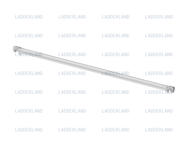 

<!-- THEME DEBUG -->
<!-- THEME HOOK: 'field' -->
<!-- FILE NAME SUGGESTIONS:
   ▪️ field--node--title--ladder.html.twig
   ✅ field--node--title.html.twig
   ▪️ field--node--ladder.html.twig
   ▪️ field--title.html.twig
   ▪️ field--string.html.twig
   ▪️ field.html.twig
-->
<!-- BEGIN OUTPUT from 'core/modules/node/templates/field--node--title.html.twig' -->

<span>Horizontaalschoor 1.85 - 303704</span>

<!-- END OUTPUT from 'core/modules/node/templates/field--node--title.html.twig' -->

