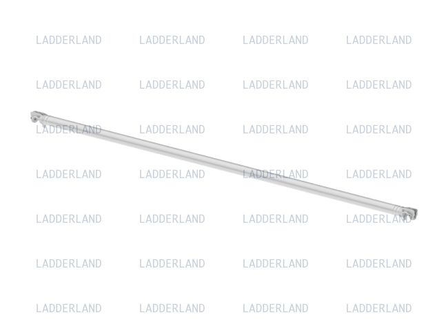 

<!-- THEME DEBUG -->
<!-- THEME HOOK: 'field' -->
<!-- FILE NAME SUGGESTIONS:
   ▪️ field--node--title--ladder.html.twig
   ✅ field--node--title.html.twig
   ▪️ field--node--ladder.html.twig
   ▪️ field--title.html.twig
   ▪️ field--string.html.twig
   ▪️ field.html.twig
-->
<!-- BEGIN OUTPUT from 'core/modules/node/templates/field--node--title.html.twig' -->

<span>Horizontaalschoor 2.45 - 303706</span>

<!-- END OUTPUT from 'core/modules/node/templates/field--node--title.html.twig' -->

