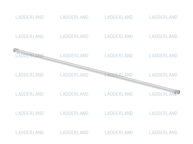 

<!-- THEME DEBUG -->
<!-- THEME HOOK: 'field' -->
<!-- FILE NAME SUGGESTIONS:
   ▪️ field--node--title--ladder.html.twig
   ✅ field--node--title.html.twig
   ▪️ field--node--ladder.html.twig
   ▪️ field--title.html.twig
   ▪️ field--string.html.twig
   ▪️ field.html.twig
-->
<!-- BEGIN OUTPUT from 'core/modules/node/templates/field--node--title.html.twig' -->

<span>Horizontaalschoor 3.05 - 303708</span>

<!-- END OUTPUT from 'core/modules/node/templates/field--node--title.html.twig' -->

