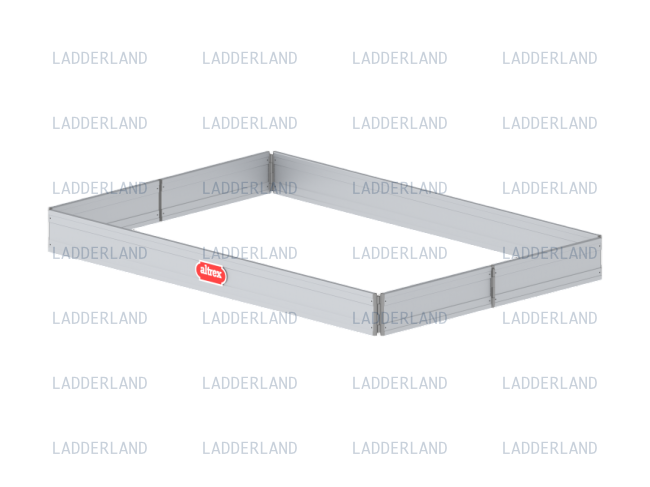

<!-- THEME DEBUG -->
<!-- THEME HOOK: 'field' -->
<!-- FILE NAME SUGGESTIONS:
   ▪️ field--node--title--ladder.html.twig
   ✅ field--node--title.html.twig
   ▪️ field--node--ladder.html.twig
   ▪️ field--title.html.twig
   ▪️ field--string.html.twig
   ▪️ field.html.twig
-->
<!-- BEGIN OUTPUT from 'core/modules/node/templates/field--node--title.html.twig' -->

<span>1.35 x 1.85 - 305804</span>

<!-- END OUTPUT from 'core/modules/node/templates/field--node--title.html.twig' -->

