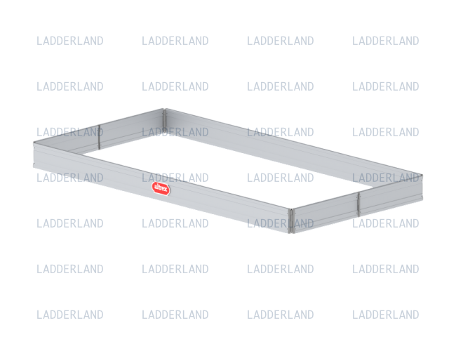 

<!-- THEME DEBUG -->
<!-- THEME HOOK: 'field' -->
<!-- FILE NAME SUGGESTIONS:
   ▪️ field--node--title--ladder.html.twig
   ✅ field--node--title.html.twig
   ▪️ field--node--ladder.html.twig
   ▪️ field--title.html.twig
   ▪️ field--string.html.twig
   ▪️ field.html.twig
-->
<!-- BEGIN OUTPUT from 'core/modules/node/templates/field--node--title.html.twig' -->

<span>1.35 x 2.45 - 305805</span>

<!-- END OUTPUT from 'core/modules/node/templates/field--node--title.html.twig' -->

