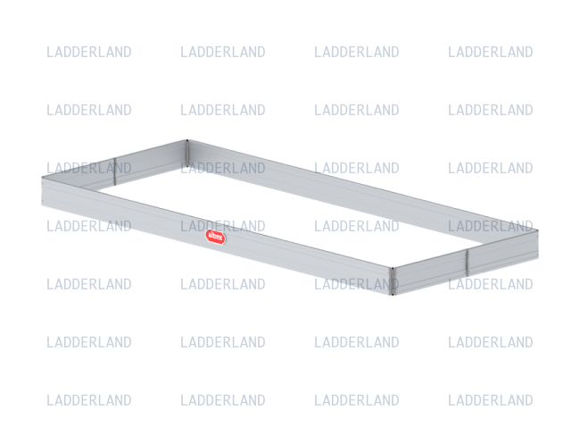 

<!-- THEME DEBUG -->
<!-- THEME HOOK: 'field' -->
<!-- FILE NAME SUGGESTIONS:
   ▪️ field--node--title--ladder.html.twig
   ✅ field--node--title.html.twig
   ▪️ field--node--ladder.html.twig
   ▪️ field--title.html.twig
   ▪️ field--string.html.twig
   ▪️ field.html.twig
-->
<!-- BEGIN OUTPUT from 'core/modules/node/templates/field--node--title.html.twig' -->

<span>1.35 x 3.05 - 305806</span>

<!-- END OUTPUT from 'core/modules/node/templates/field--node--title.html.twig' -->

