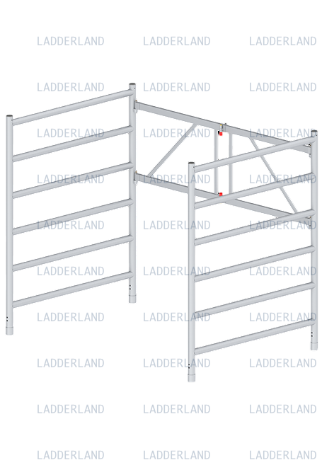 

<!-- THEME DEBUG -->
<!-- THEME HOOK: 'field' -->
<!-- FILE NAME SUGGESTIONS:
   ▪️ field--node--title--ladder.html.twig
   ✅ field--node--title.html.twig
   ▪️ field--node--ladder.html.twig
   ▪️ field--title.html.twig
   ▪️ field--string.html.twig
   ▪️ field.html.twig
-->
<!-- BEGIN OUTPUT from 'core/modules/node/templates/field--node--title.html.twig' -->

<span>Telescopisch vouwframe 6 sporten - 322060</span>

<!-- END OUTPUT from 'core/modules/node/templates/field--node--title.html.twig' -->

