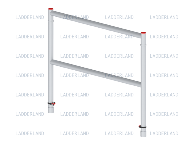 

<!-- THEME DEBUG -->
<!-- THEME HOOK: 'field' -->
<!-- FILE NAME SUGGESTIONS:
   ▪️ field--node--title--ladder.html.twig
   ✅ field--node--title.html.twig
   ▪️ field--node--ladder.html.twig
   ▪️ field--title.html.twig
   ▪️ field--string.html.twig
   ▪️ field.html.twig
-->
<!-- BEGIN OUTPUT from 'core/modules/node/templates/field--node--title.html.twig' -->

<span>Leuningframe 135-50-2 - 302920</span>

<!-- END OUTPUT from 'core/modules/node/templates/field--node--title.html.twig' -->

