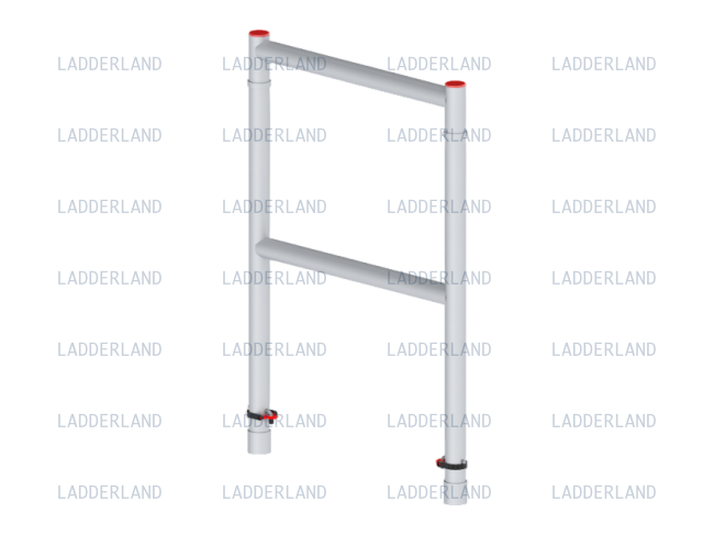 

<!-- THEME DEBUG -->
<!-- THEME HOOK: 'field' -->
<!-- FILE NAME SUGGESTIONS:
   ▪️ field--node--title--ladder.html.twig
   ✅ field--node--title.html.twig
   ▪️ field--node--ladder.html.twig
   ▪️ field--title.html.twig
   ▪️ field--string.html.twig
   ▪️ field.html.twig
-->
<!-- BEGIN OUTPUT from 'core/modules/node/templates/field--node--title.html.twig' -->

<span>Leuningframe 75-50-2 - 302910</span>

<!-- END OUTPUT from 'core/modules/node/templates/field--node--title.html.twig' -->

