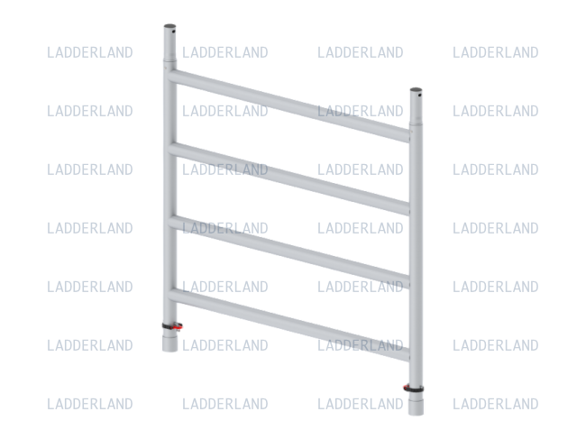 

<!-- THEME DEBUG -->
<!-- THEME HOOK: 'field' -->
<!-- FILE NAME SUGGESTIONS:
   ▪️ field--node--title--ladder.html.twig
   ✅ field--node--title.html.twig
   ▪️ field--node--ladder.html.twig
   ▪️ field--title.html.twig
   ▪️ field--string.html.twig
   ▪️ field.html.twig
-->
<!-- BEGIN OUTPUT from 'core/modules/node/templates/field--node--title.html.twig' -->

<span>Opbouwframe 135-28-4 - 301604</span>

<!-- END OUTPUT from 'core/modules/node/templates/field--node--title.html.twig' -->

