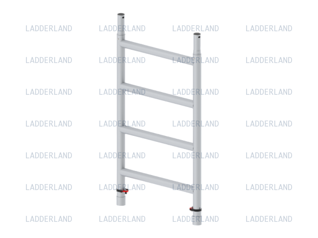

<!-- THEME DEBUG -->
<!-- THEME HOOK: 'field' -->
<!-- FILE NAME SUGGESTIONS:
   ▪️ field--node--title--ladder.html.twig
   ✅ field--node--title.html.twig
   ▪️ field--node--ladder.html.twig
   ▪️ field--title.html.twig
   ▪️ field--string.html.twig
   ▪️ field.html.twig
-->
<!-- BEGIN OUTPUT from 'core/modules/node/templates/field--node--title.html.twig' -->

<span>Opbouwframe 75-28-4 - 301104</span>

<!-- END OUTPUT from 'core/modules/node/templates/field--node--title.html.twig' -->

