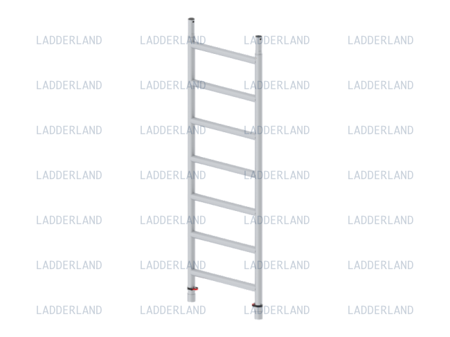 

<!-- THEME DEBUG -->
<!-- THEME HOOK: 'field' -->
<!-- FILE NAME SUGGESTIONS:
   ▪️ field--node--title--ladder.html.twig
   ✅ field--node--title.html.twig
   ▪️ field--node--ladder.html.twig
   ▪️ field--title.html.twig
   ▪️ field--string.html.twig
   ▪️ field.html.twig
-->
<!-- BEGIN OUTPUT from 'core/modules/node/templates/field--node--title.html.twig' -->

<span>Opbouwframe 75-28-7 - 301107</span>

<!-- END OUTPUT from 'core/modules/node/templates/field--node--title.html.twig' -->

