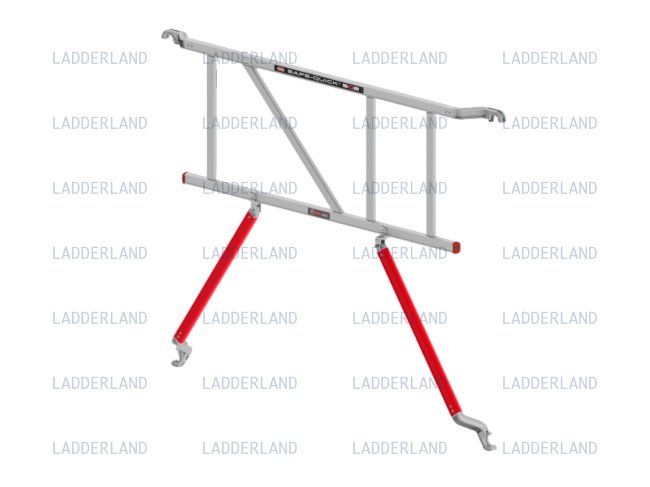 

<!-- THEME DEBUG -->
<!-- THEME HOOK: 'field' -->
<!-- FILE NAME SUGGESTIONS:
   ▪️ field--node--title--ladder.html.twig
   ✅ field--node--title.html.twig
   ▪️ field--node--ladder.html.twig
   ▪️ field--title.html.twig
   ▪️ field--string.html.twig
   ▪️ field.html.twig
-->
<!-- BEGIN OUTPUT from 'core/modules/node/templates/field--node--title.html.twig' -->

<span>Safe-Quick Guardrail 1.85</span>

<!-- END OUTPUT from 'core/modules/node/templates/field--node--title.html.twig' -->


