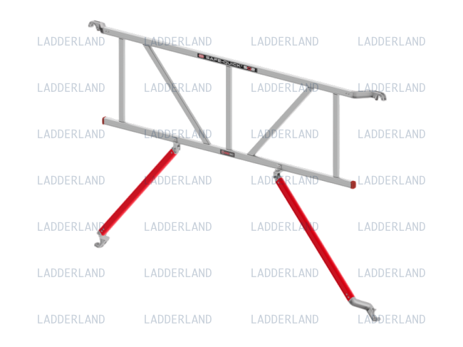 

<!-- THEME DEBUG -->
<!-- THEME HOOK: 'field' -->
<!-- FILE NAME SUGGESTIONS:
   ▪️ field--node--title--ladder.html.twig
   ✅ field--node--title.html.twig
   ▪️ field--node--ladder.html.twig
   ▪️ field--title.html.twig
   ▪️ field--string.html.twig
   ▪️ field.html.twig
-->
<!-- BEGIN OUTPUT from 'core/modules/node/templates/field--node--title.html.twig' -->

<span>Safe-Quick Guardrail 2.45</span>

<!-- END OUTPUT from 'core/modules/node/templates/field--node--title.html.twig' -->


