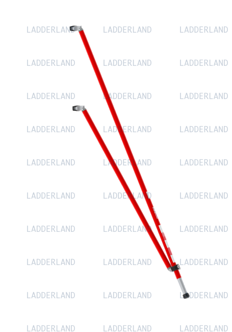 

<!-- THEME DEBUG -->
<!-- THEME HOOK: 'field' -->
<!-- FILE NAME SUGGESTIONS:
   ▪️ field--node--title--ladder.html.twig
   ✅ field--node--title.html.twig
   ▪️ field--node--ladder.html.twig
   ▪️ field--title.html.twig
   ▪️ field--string.html.twig
   ▪️ field.html.twig
-->
<!-- BEGIN OUTPUT from 'core/modules/node/templates/field--node--title.html.twig' -->

<span>Driehoekstabilisator - 513010</span>

<!-- END OUTPUT from 'core/modules/node/templates/field--node--title.html.twig' -->

