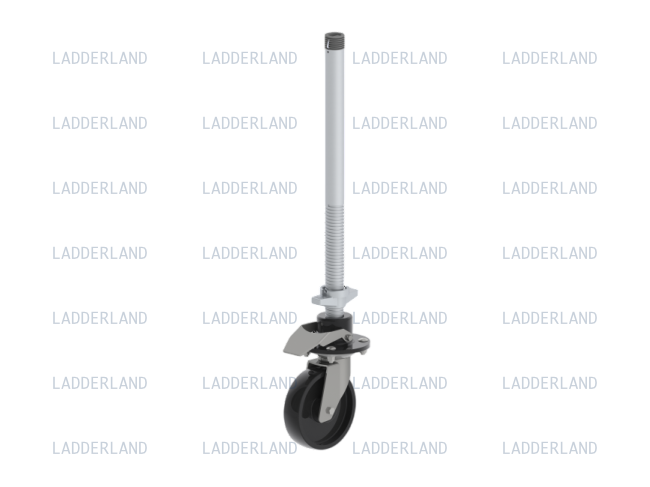 

<!-- THEME DEBUG -->
<!-- THEME HOOK: 'field' -->
<!-- FILE NAME SUGGESTIONS:
   ▪️ field--node--title--ladder.html.twig
   ✅ field--node--title.html.twig
   ▪️ field--node--ladder.html.twig
   ▪️ field--title.html.twig
   ▪️ field--string.html.twig
   ▪️ field.html.twig
-->
<!-- BEGIN OUTPUT from 'core/modules/node/templates/field--node--title.html.twig' -->

<span>Wielstaander met wiel dia 200 per stuk - 511230</span>

<!-- END OUTPUT from 'core/modules/node/templates/field--node--title.html.twig' -->


