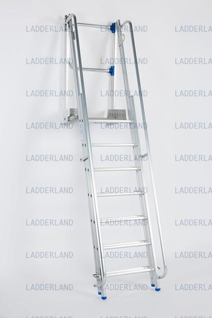ead