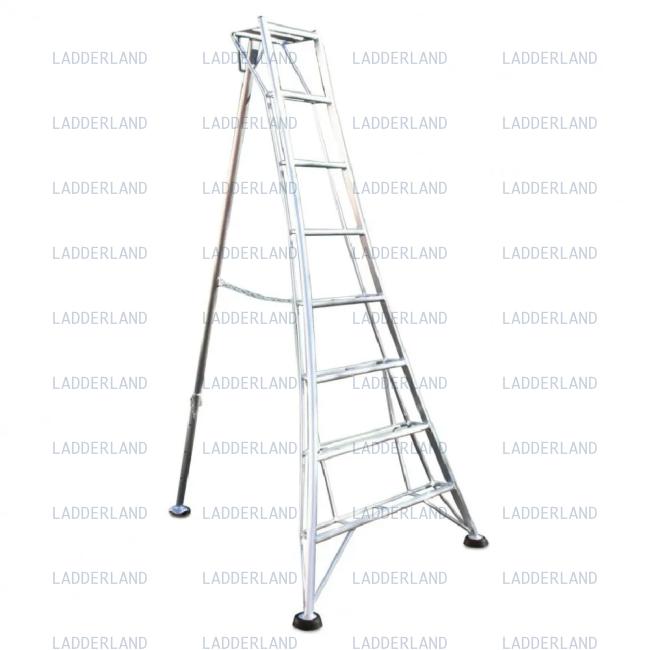 

<!-- THEME DEBUG -->
<!-- THEME HOOK: 'field' -->
<!-- FILE NAME SUGGESTIONS:
   ▪️ field--node--title--ladder.html.twig
   ✅ field--node--title.html.twig
   ▪️ field--node--ladder.html.twig
   ▪️ field--title.html.twig
   ▪️ field--string.html.twig
   ▪️ field.html.twig
-->
<!-- BEGIN OUTPUT from 'core/modules/node/templates/field--node--title.html.twig' -->

<span>8 treden - stahoogte 1.75 meter</span>

<!-- END OUTPUT from 'core/modules/node/templates/field--node--title.html.twig' -->

